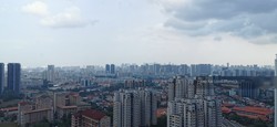 Clover By The Park (D20), Condominium #210444961